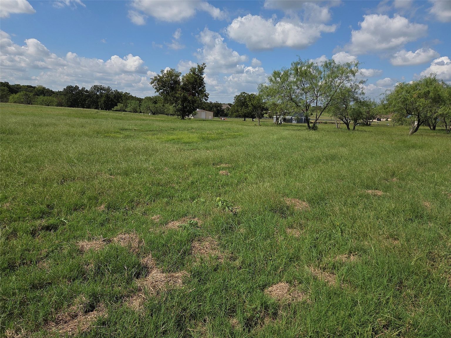 LOT 130 Lake Vista Dr Streetman, TX 75859 | Land/Lot
