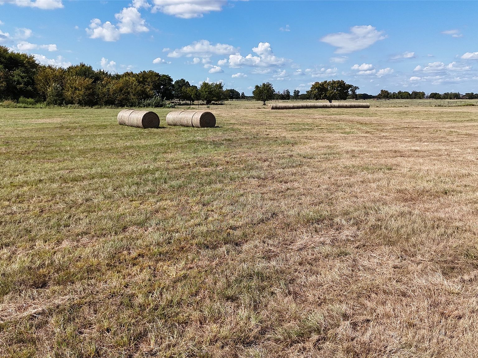 20 Acs Hwy #287 Corsicana, TX 75109  | Land/Lot
