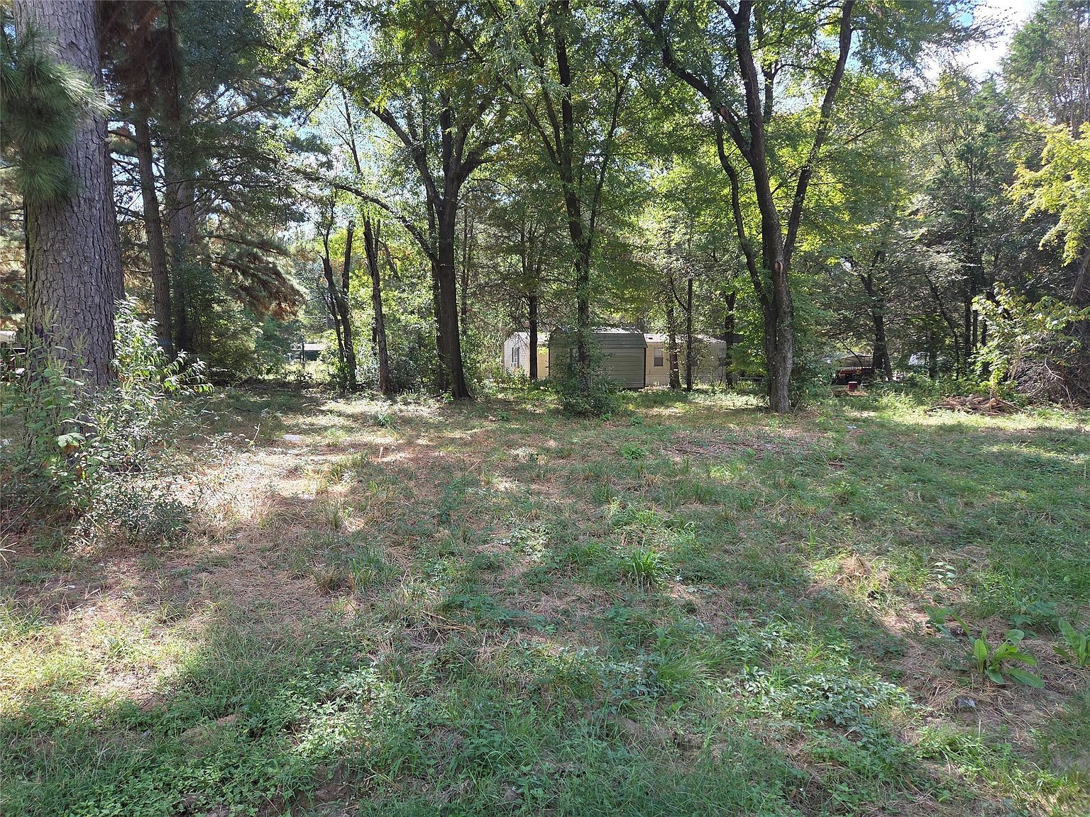 180 Cedar Dr Streetman, TX 75859  | Land/Lot