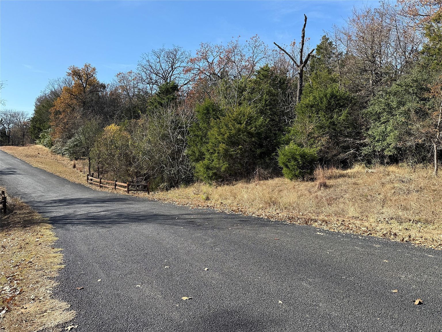 131 Lincoln Dr Streetman, TX 75859  | Land/Lot