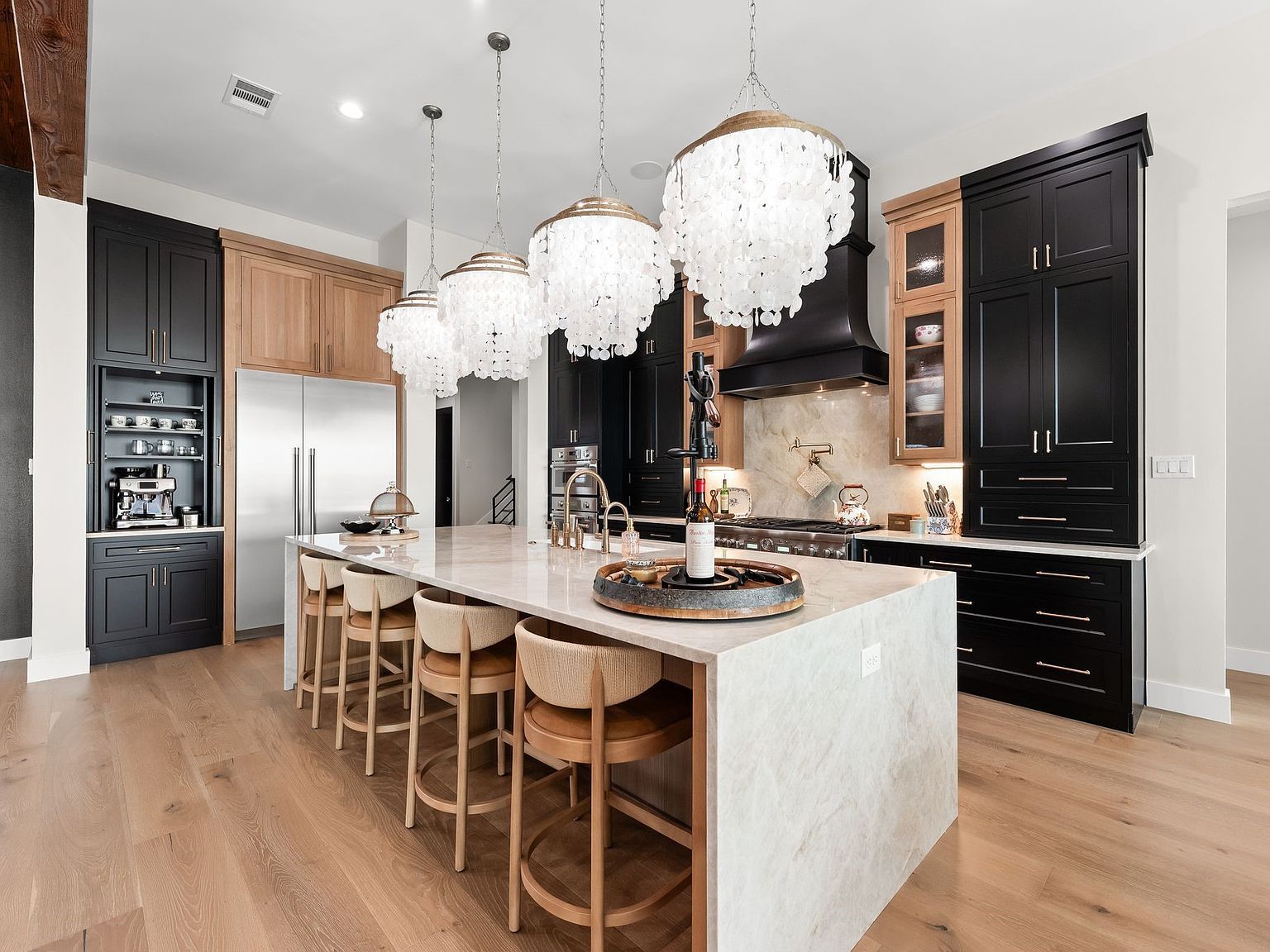 1196 The Shores Dr Corsicana, TX 75109  | Single Family