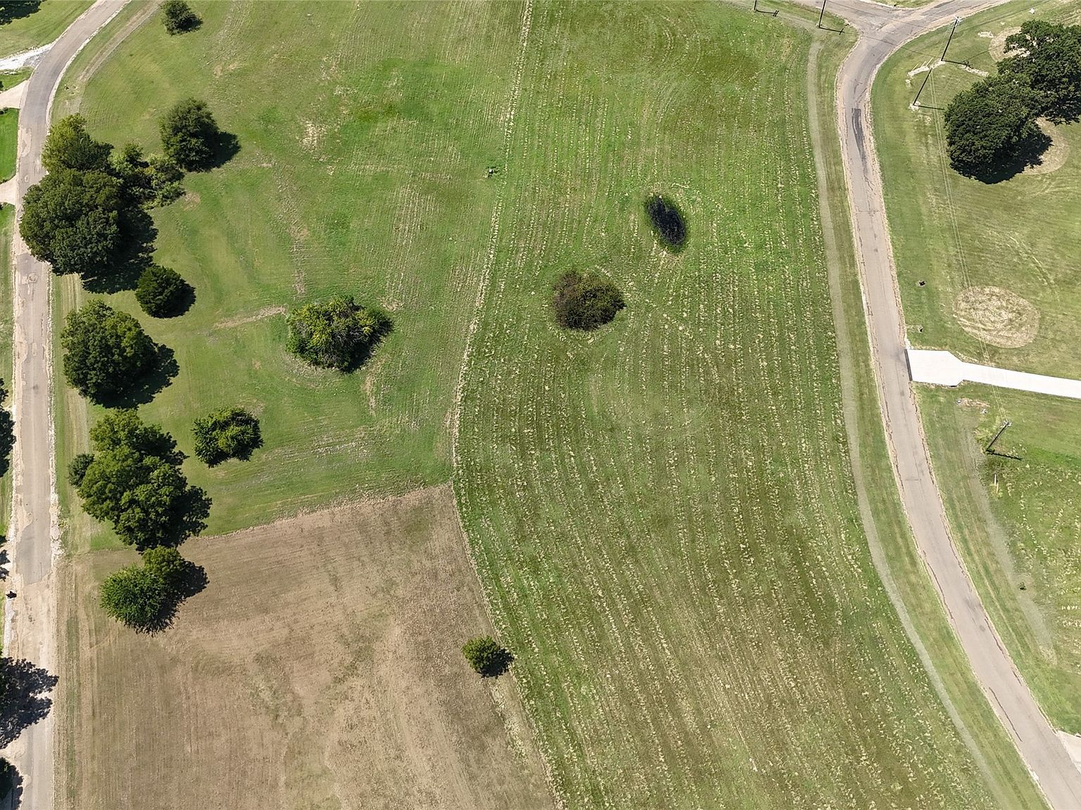 72-73 74 Tonkawa Trl Corsicana, TX 75109  | Land/Lot