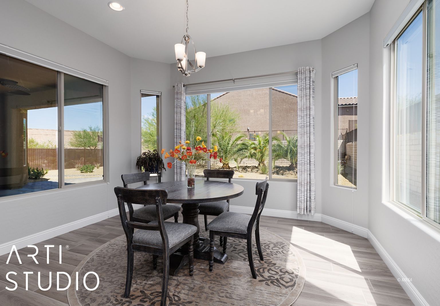 1147 Terrapin Rdg Mesquite, NV 89034 | Single Family