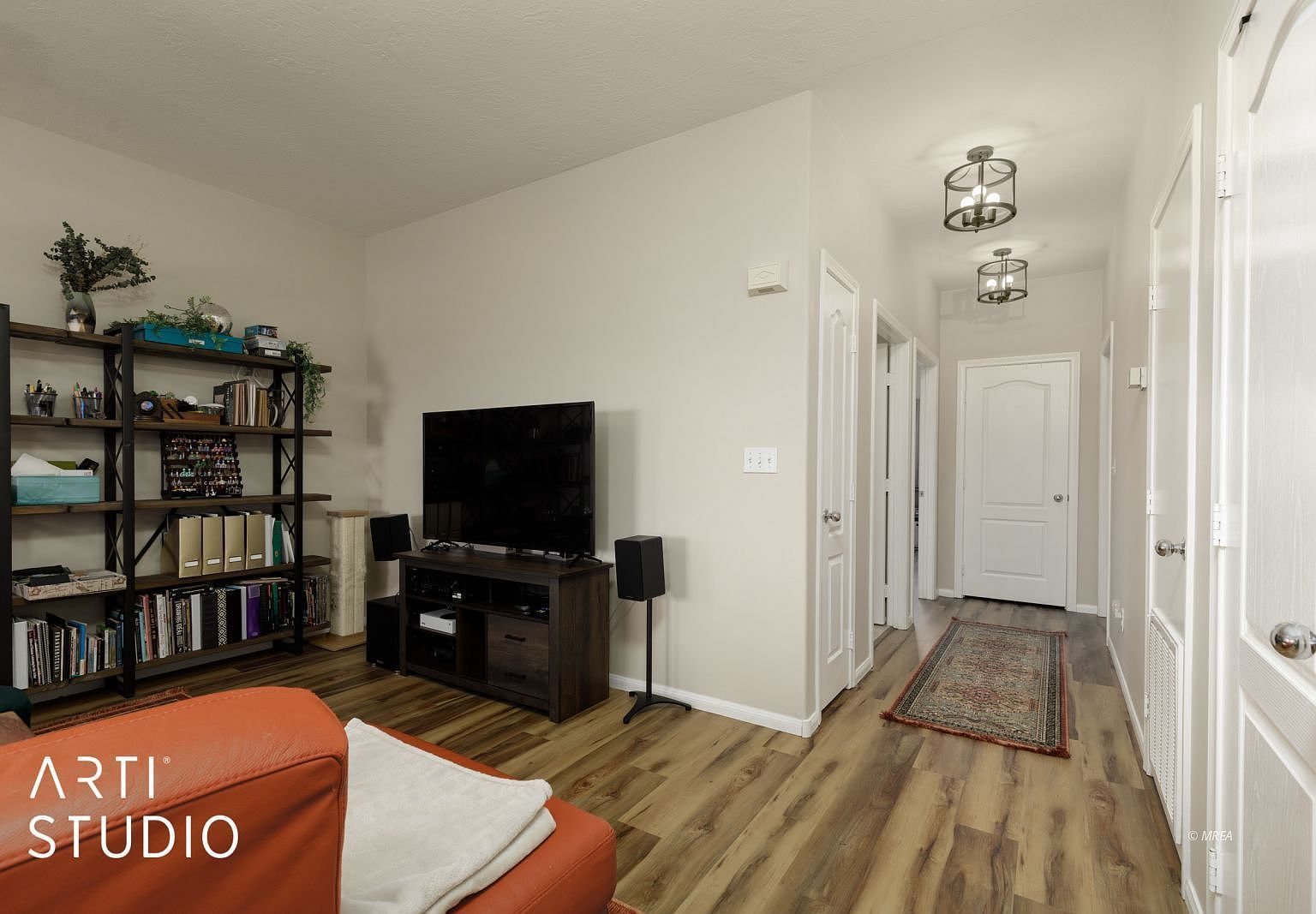 470 Turtle Back Rd #11D-1 Mesquite, NV 89027  | Condominium