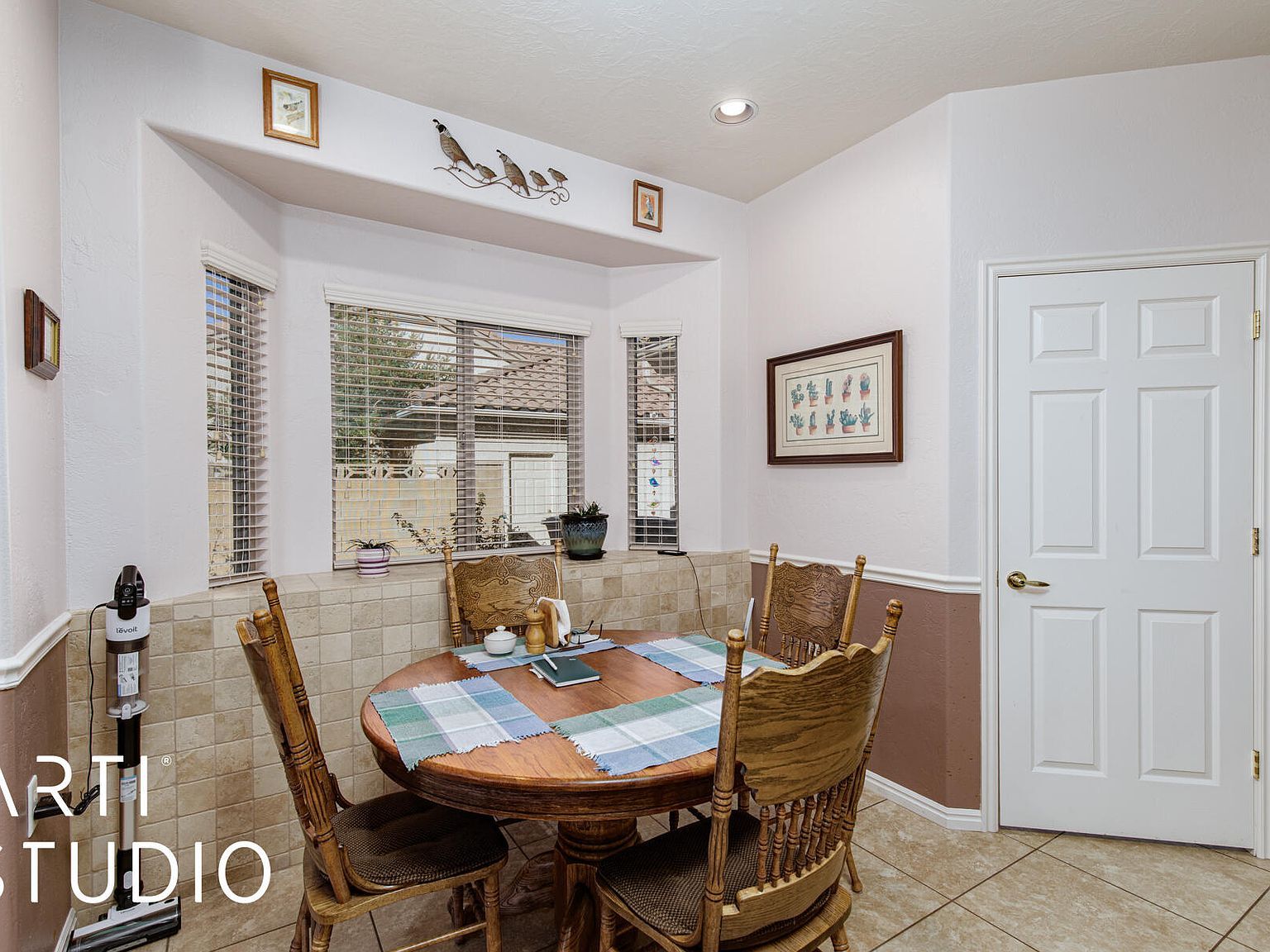 1643 W Sunstar Dr St George, UT 84790  | Single Family