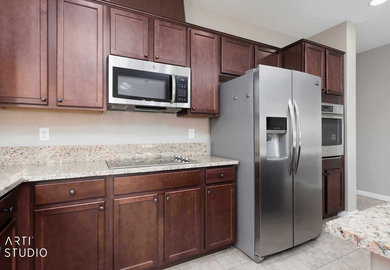 443 Cliffrose Ave Mesquite, NV 89027  | Single Family