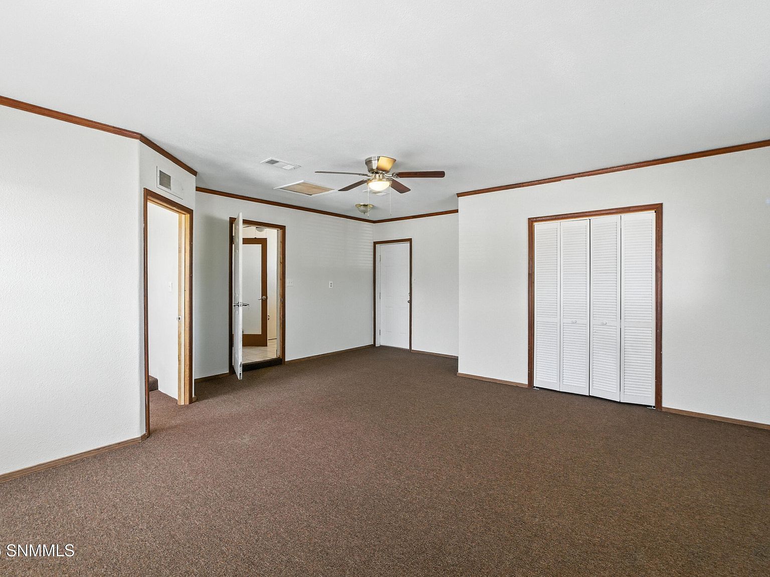 2012 Anita Dr Las Cruces, NM 88001 | Single Family