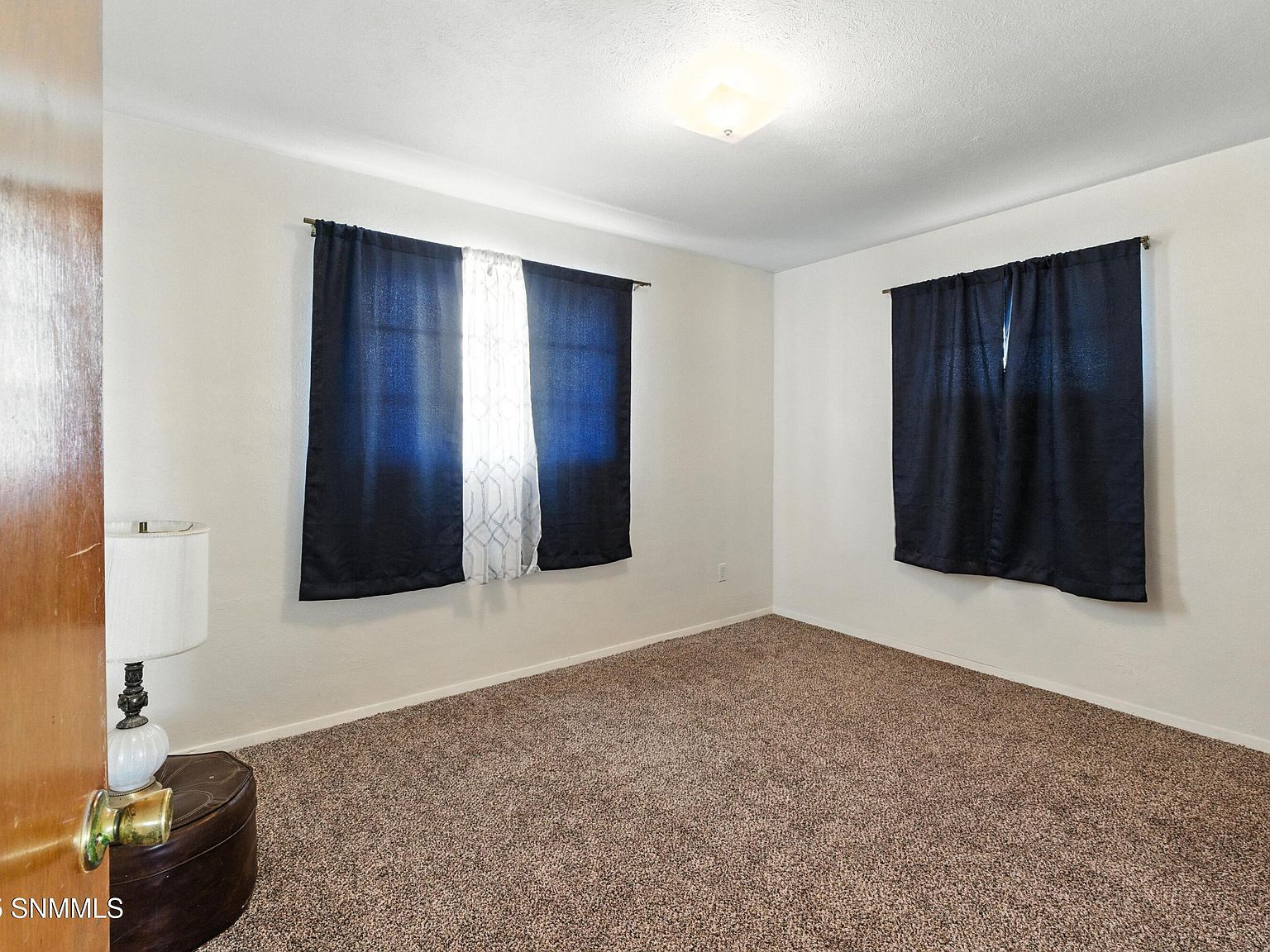 1500 Colorado Ave Las Cruces, NM 88001 | Single Family