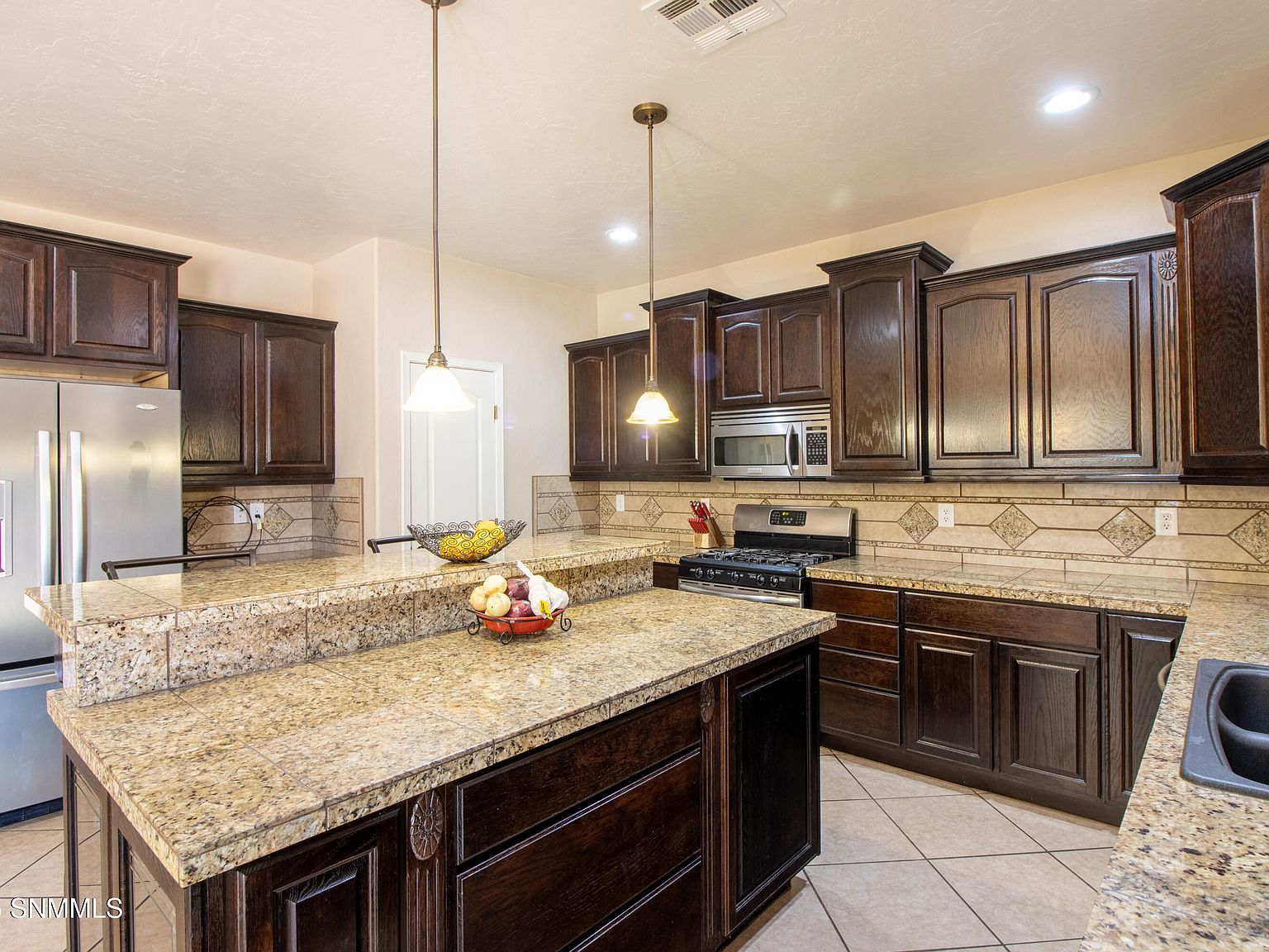 5447 Santa Cruz Ave Las Cruces, NM 88012  | Single Family