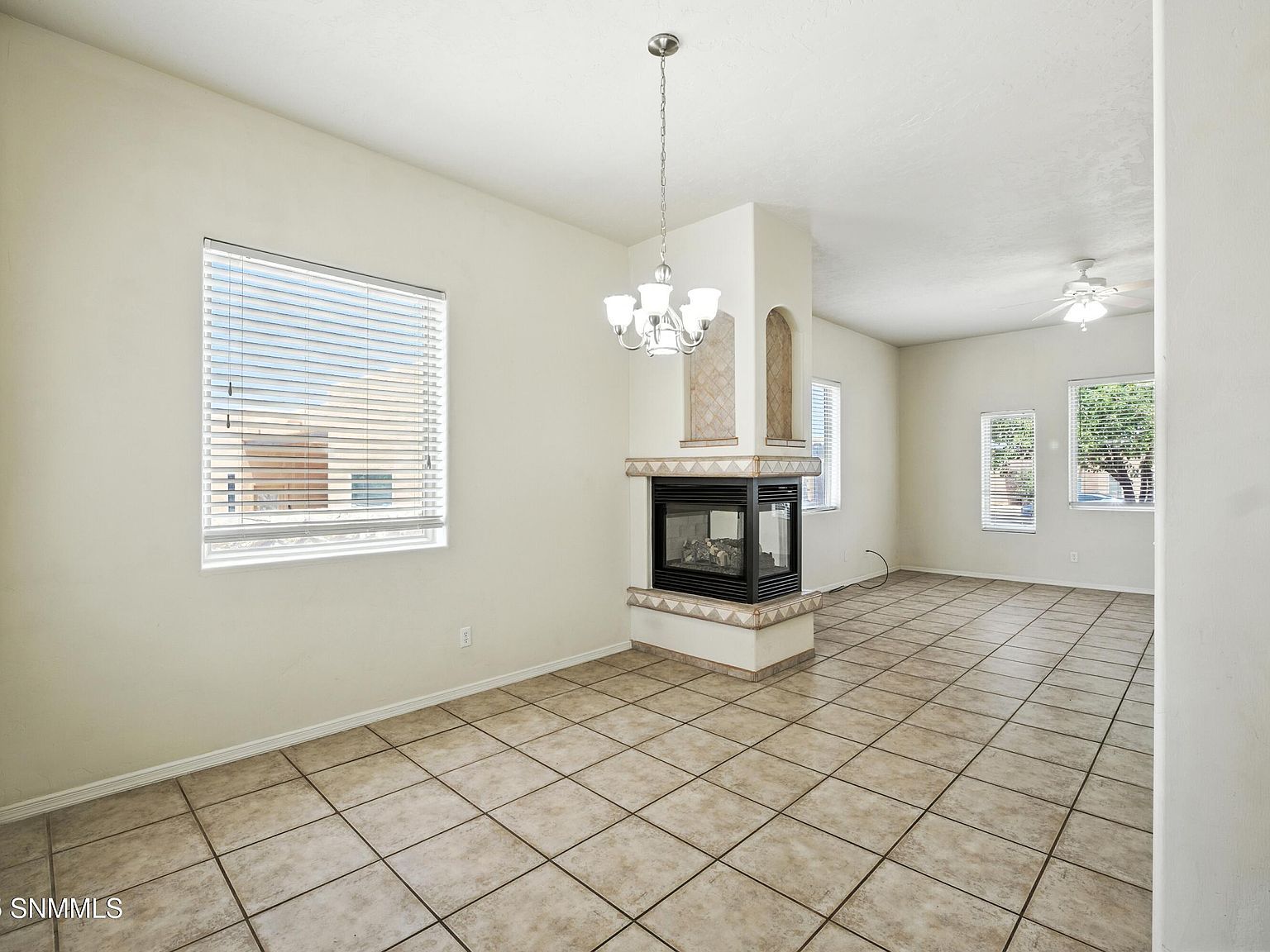 2621 Cashmere Ct Las Cruces, NM 88011  | Single Family