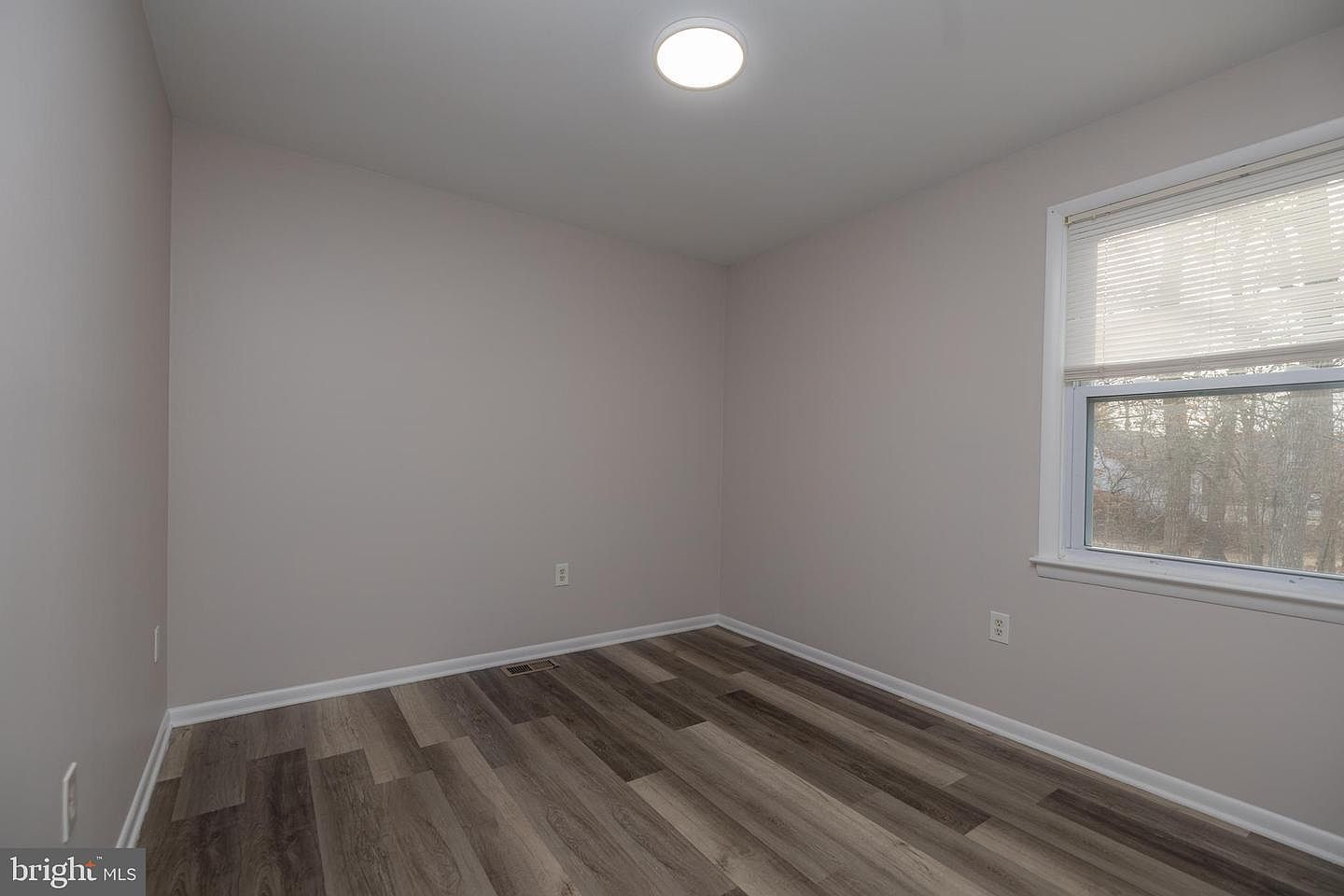 111 Tavistock Dr Little Egg Harbor, NJ 08087  | New build