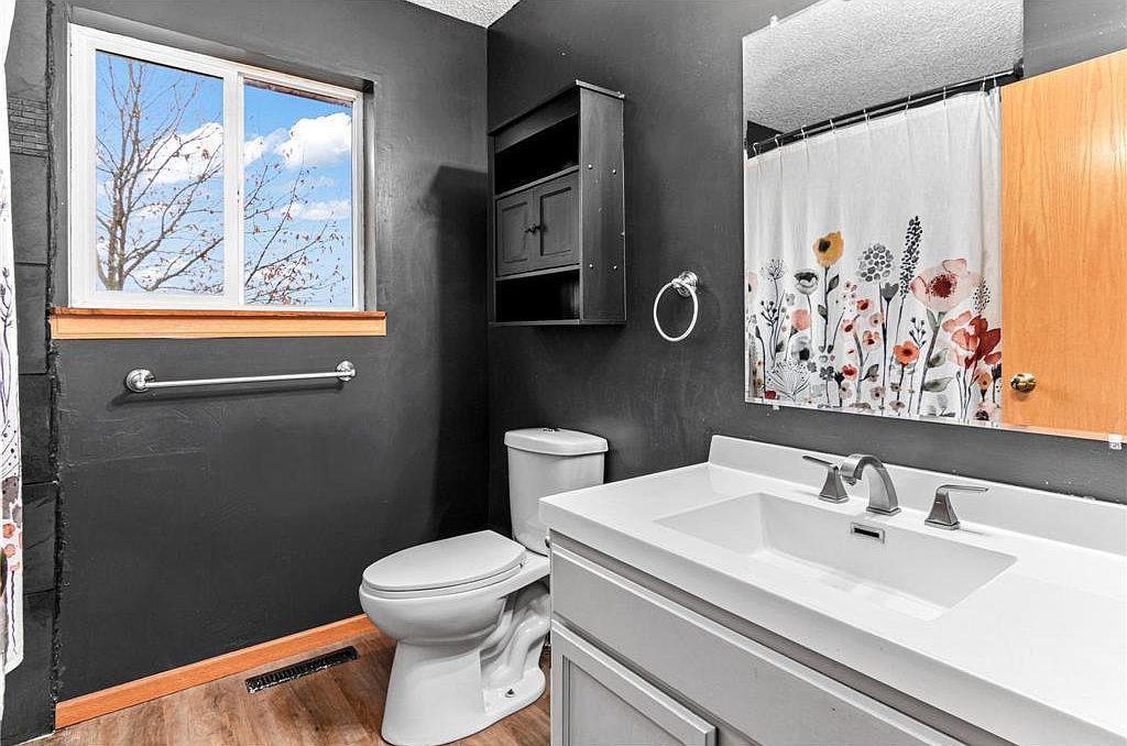 5480 Mallard Ln Monticello, MN 55362  | Single Family