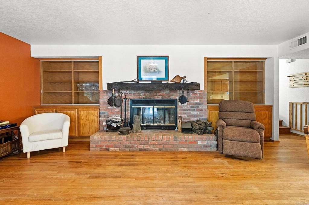 5041 Pine Ridge Ave Julian, CA 92036 | Single Family