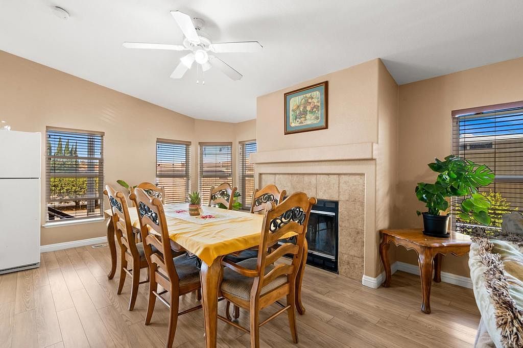 4660 N River Rd SPACE 17 Oceanside, CA 92057  | New build