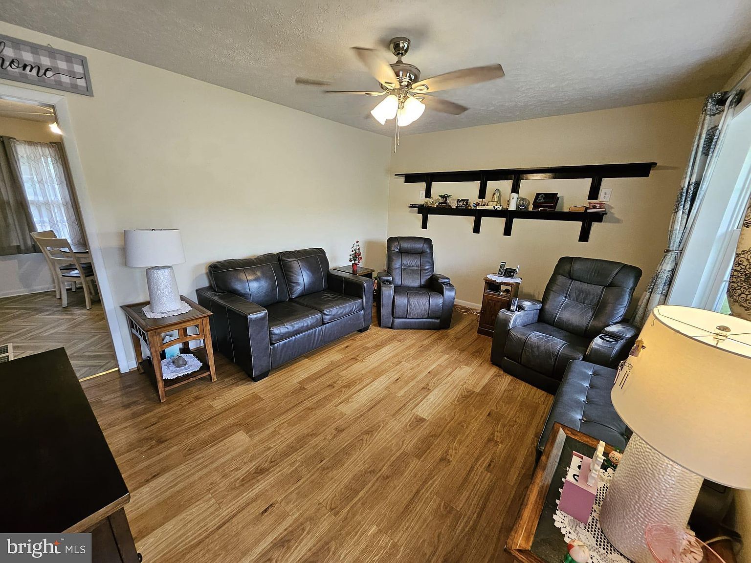 5350 Water St Stephens City, VA 22655 | Single Family