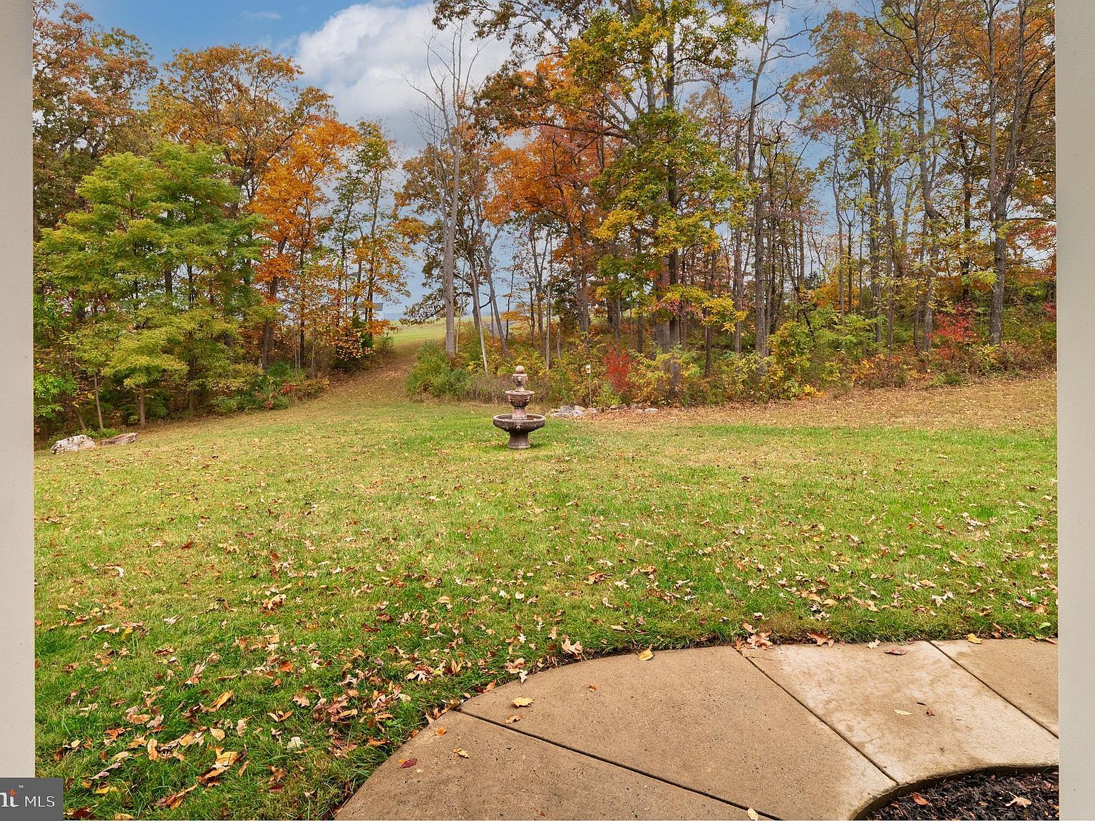 190 Newell Dr Middletown, VA 22645 | Single Family