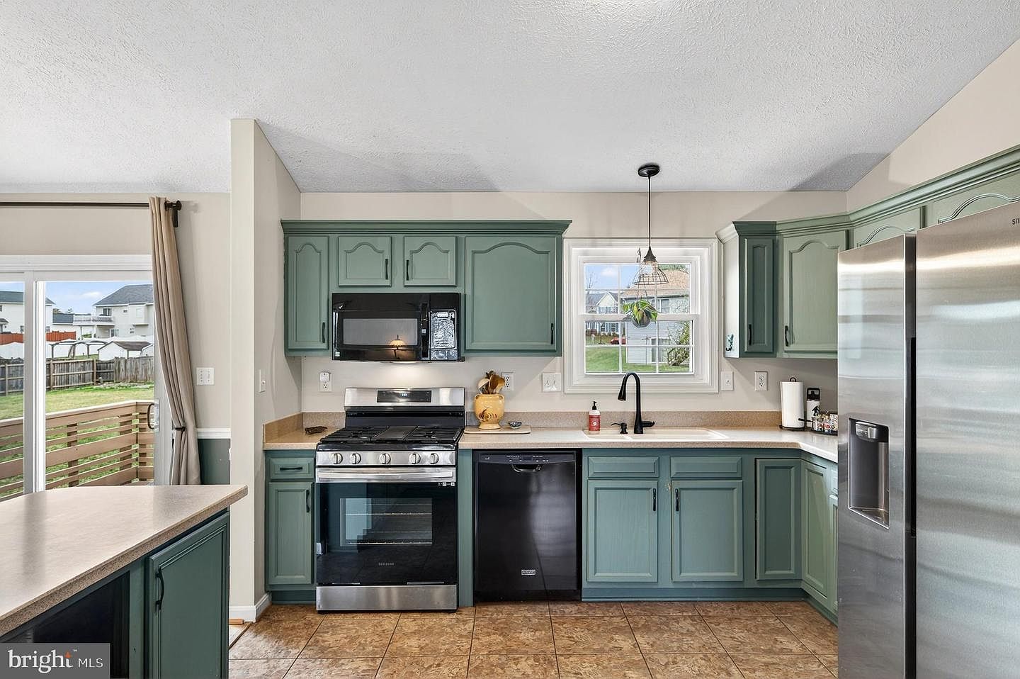 119 Foxglove Dr Winchester, VA 22602 | Single Family