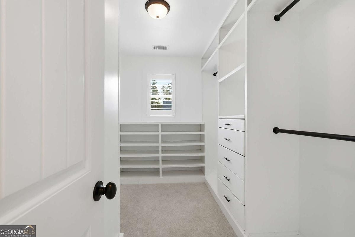 12 Bridgestone Way SE Cartersville, GA 30120  | Single Family