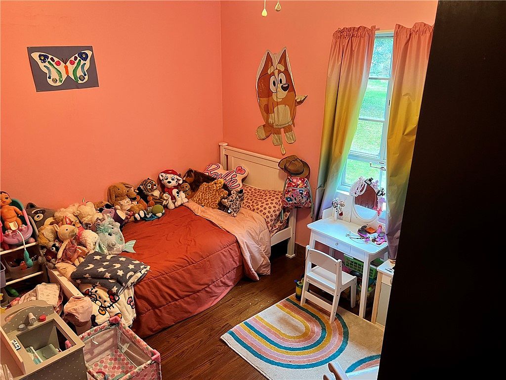 303 Leech Rd Greenville, PA 16125  | Single Family