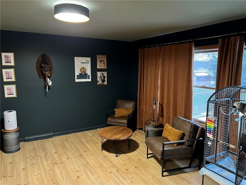 6 Southridge Rd, Greenville, PA, 16125  | Single Family