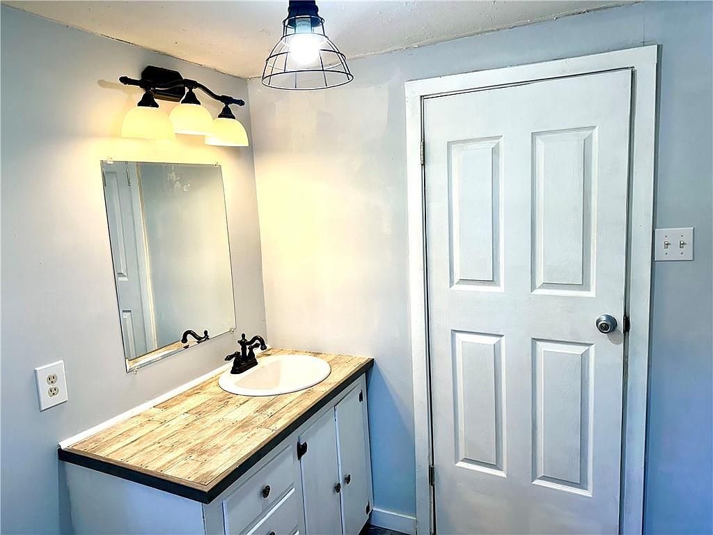 875 Swan Ave Boyce, LA 71409 | Single Family