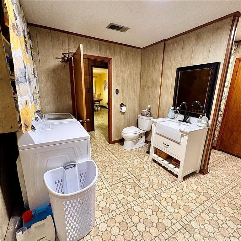 6531 Dogwood Ct Ball, LA 71405  | Single Family