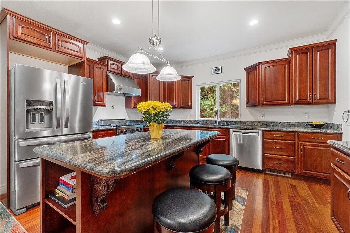 2227 Wood St Eureka, CA 95501  | Single Family