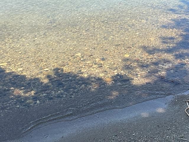 7860 Laketown Pkwy Waconia, MN 55387  | Land/Lot