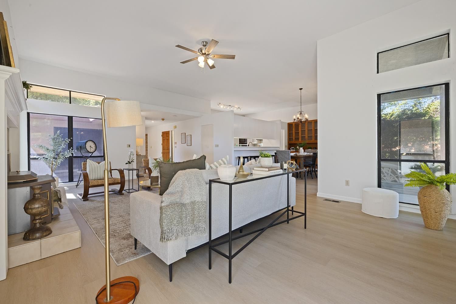 2495 Macarthur Pkwy Lodi, CA 95242 | Single Family