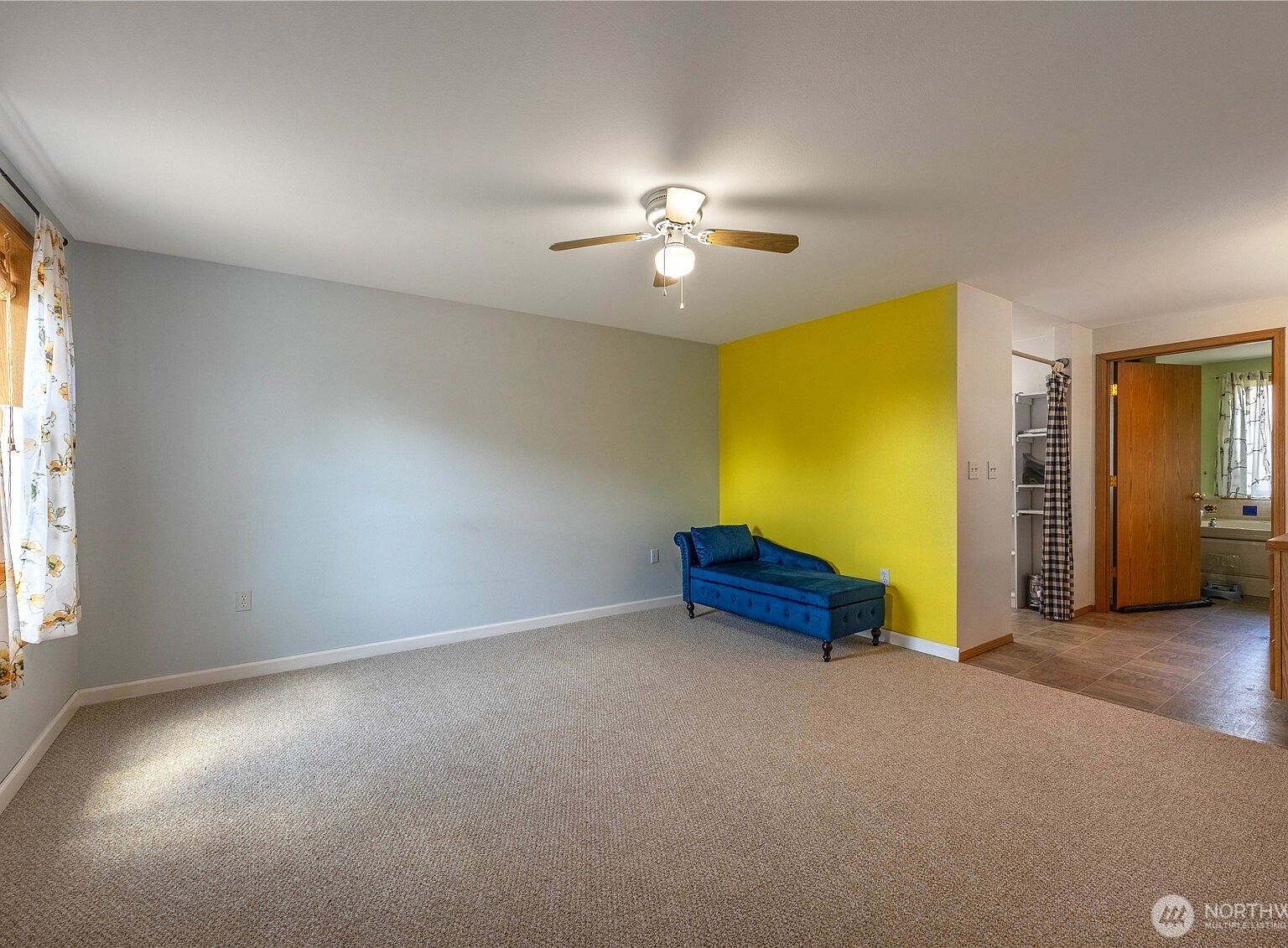 566 Woodland Rd Goldendale, WA 98620 | Single Family