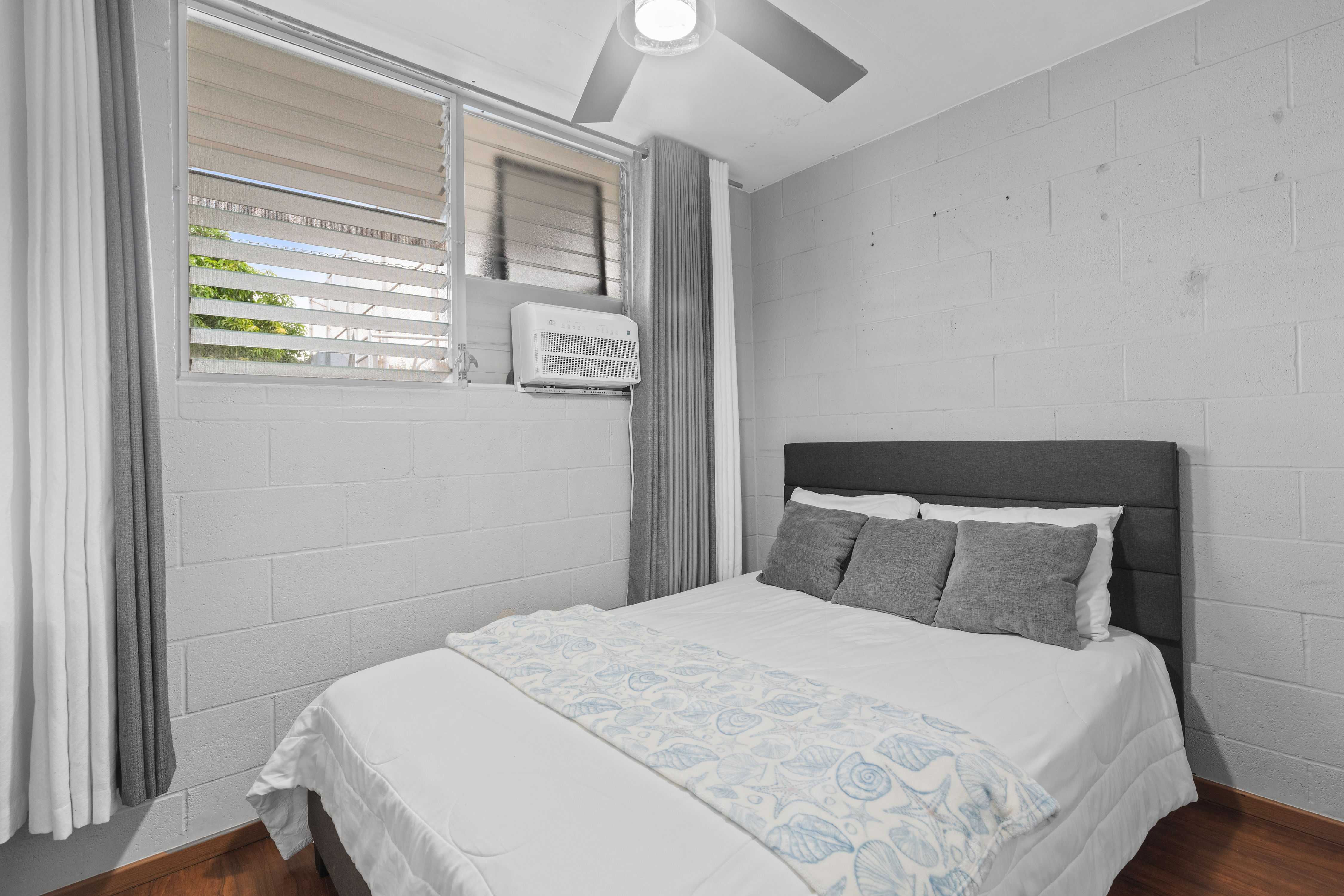 715 Umi Street #2b, Honolulu, HI, USA, 96819 | Condominium