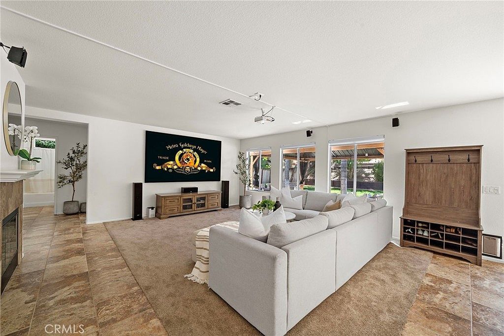 444 Appleby St Corona, CA 92881 | Single Family