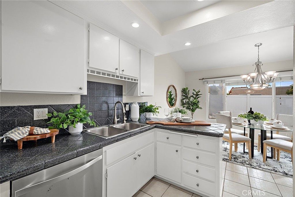 26652 Paseo Rosarito San Juan Capistrano, CA 92675 | Single Family