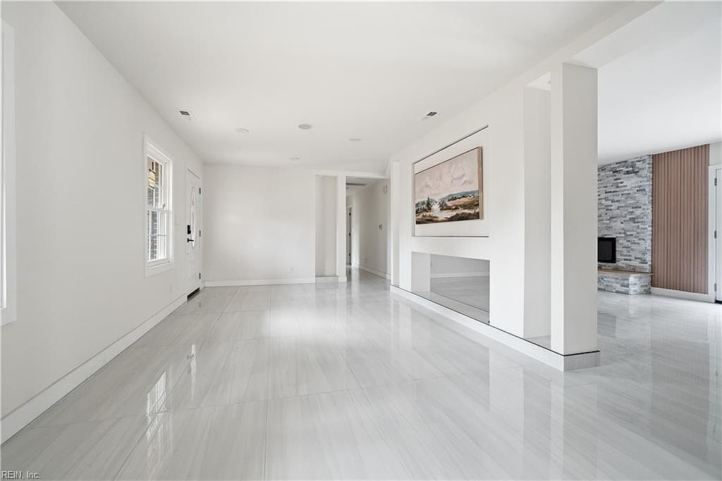 3154 Martin Johnson Rd Chesapeake, VA 23323  | Single Family