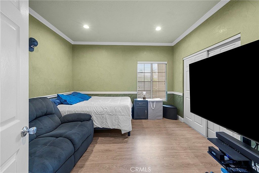 44930 Tortola Cir La Quinta, CA 92253 | Single Family