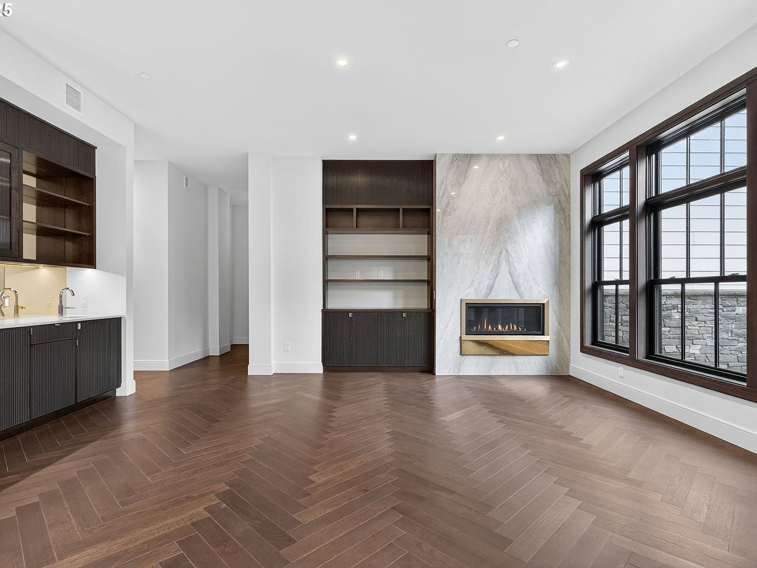 21 D Ave #5 Lake Oswego, OR 97034 | Condominium