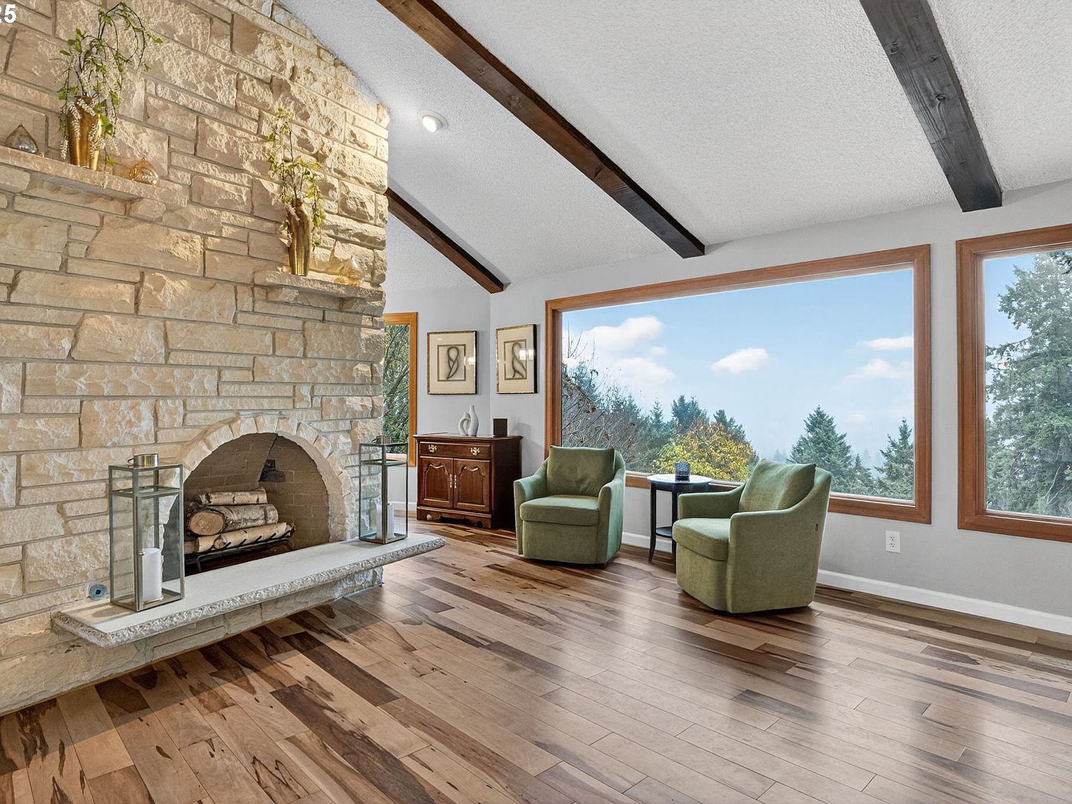 17542 SE Kirkwood Rd Gladstone, OR 97027 | Single Family