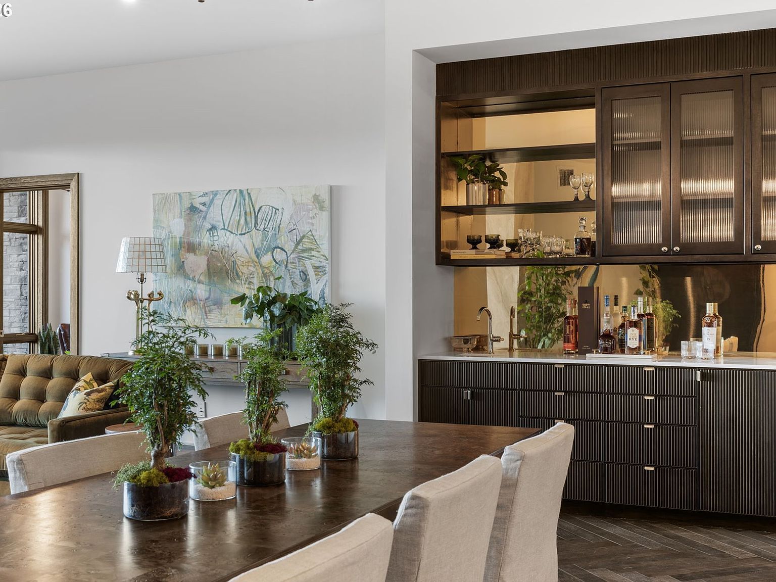 21 D Ave #3 Lake Oswego, OR 97034  | Condominium