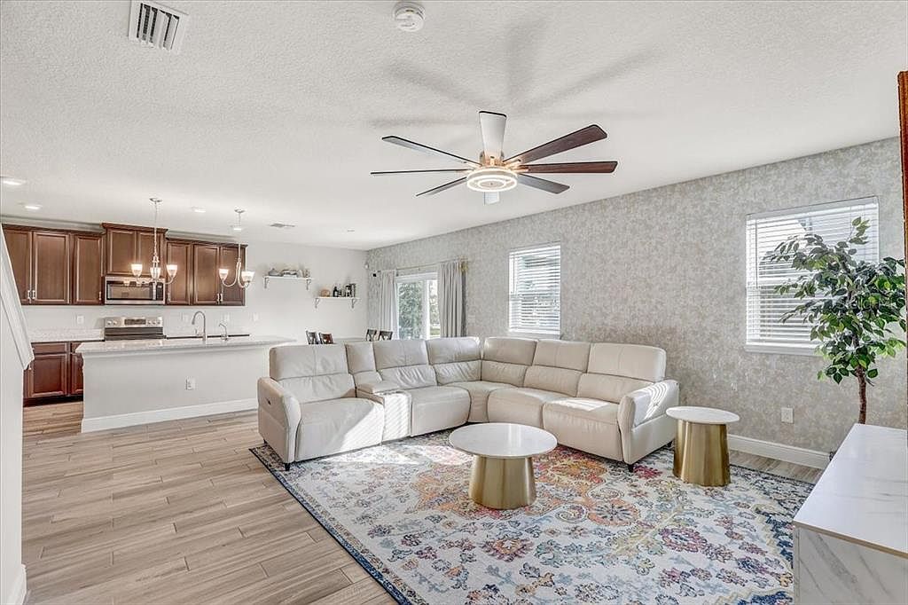 11909 Bahia Valley Dr Riverview, FL 33579 | Single Family