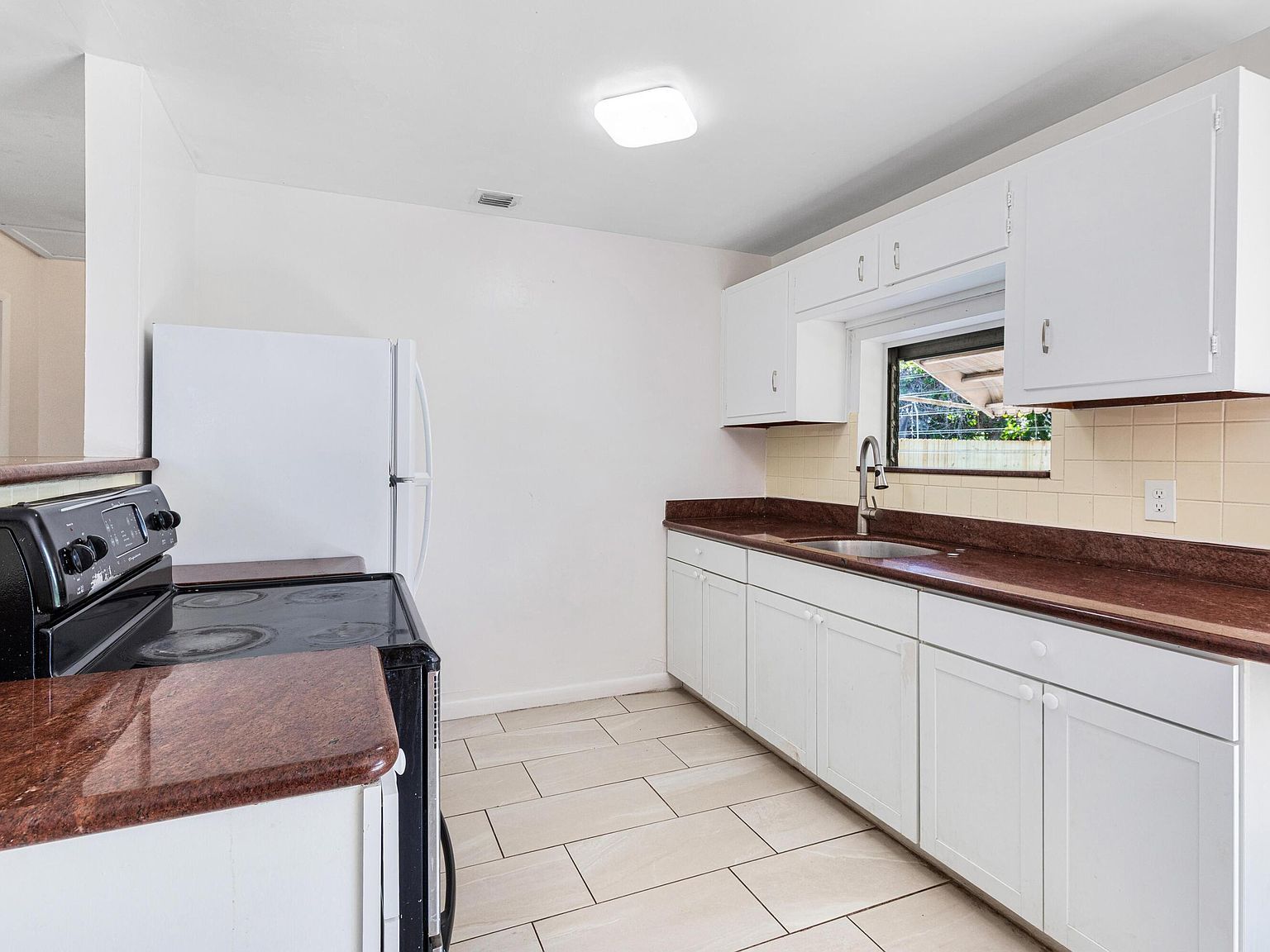 6111 NW 43rd Ave Fort Lauderdale, FL 33319 | Single Family