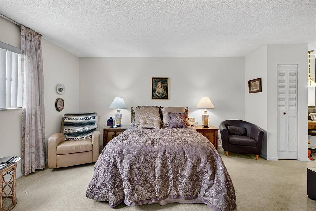 4751 NW 21st St APT 303 Lauderhill, FL 33313  | Condominium