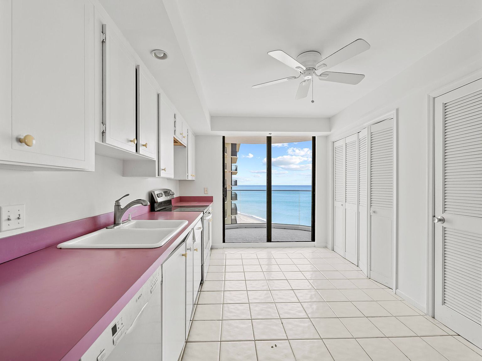 100 Beach Rd APT 801 Tequesta, FL 33469  | Condominium