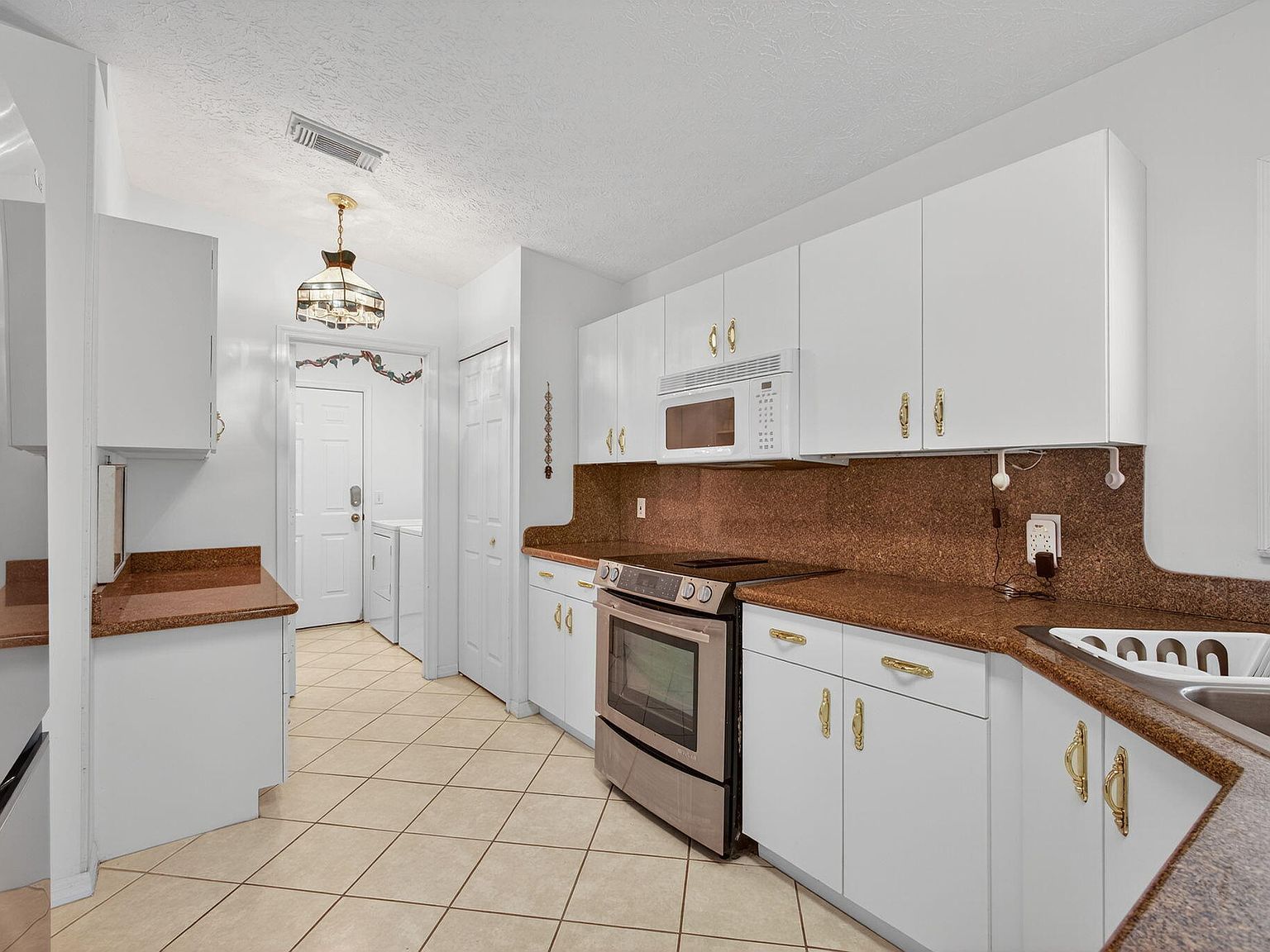 14175 Cisne Cir Fort Pierce, FL 34951  | Single Family