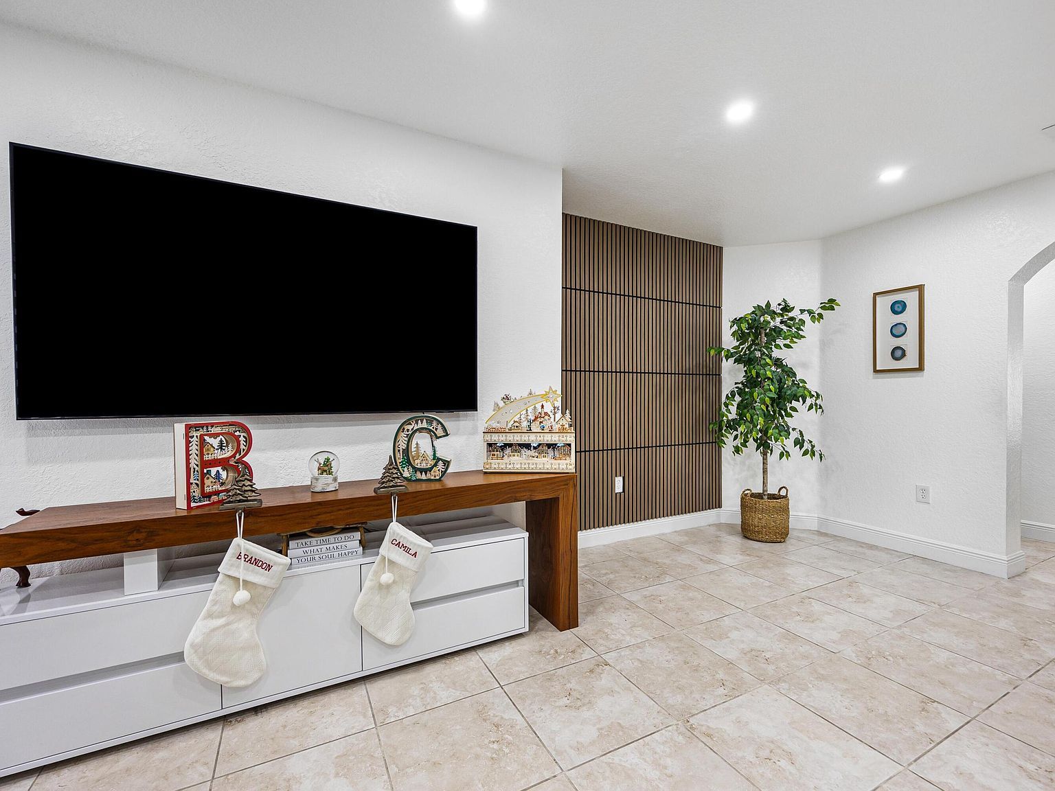 29303 SW 144th Ave Homestead, FL 33033  | Single Family