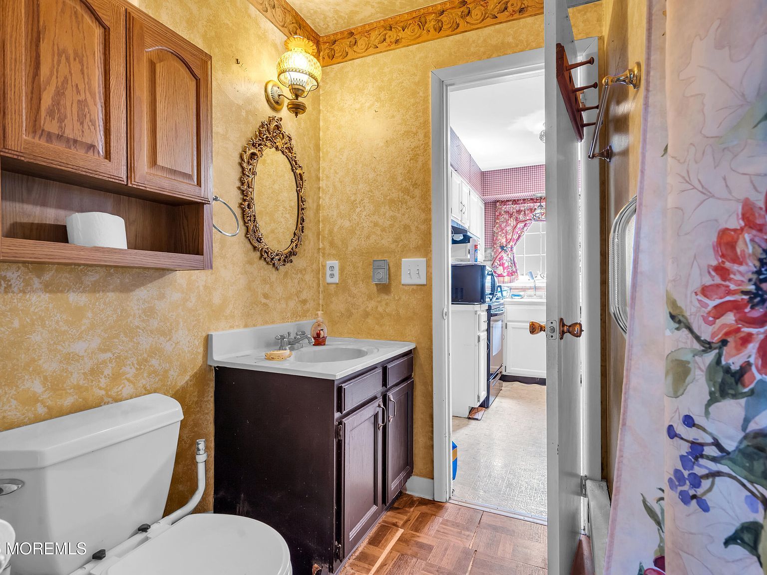 115 Jarsebowski Way Little Egg Harbor, NJ 08087 | Single Family