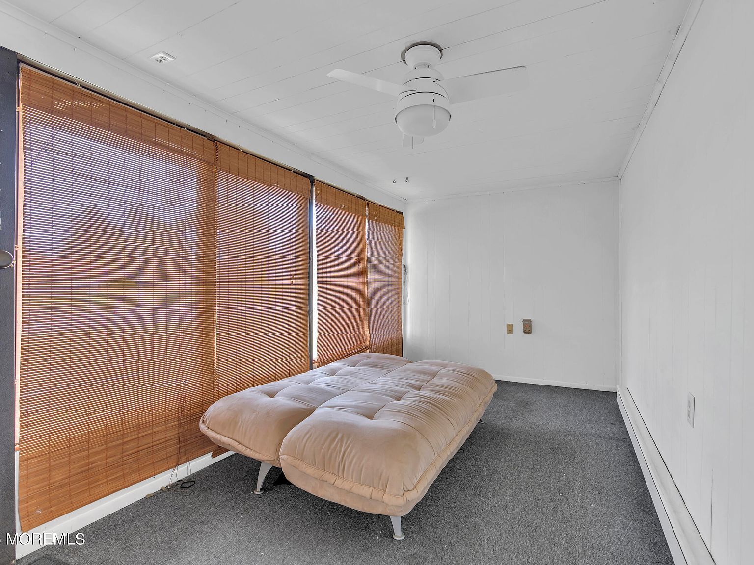 74C Buckingham Dr Manchester, NJ 08759  | Single Family