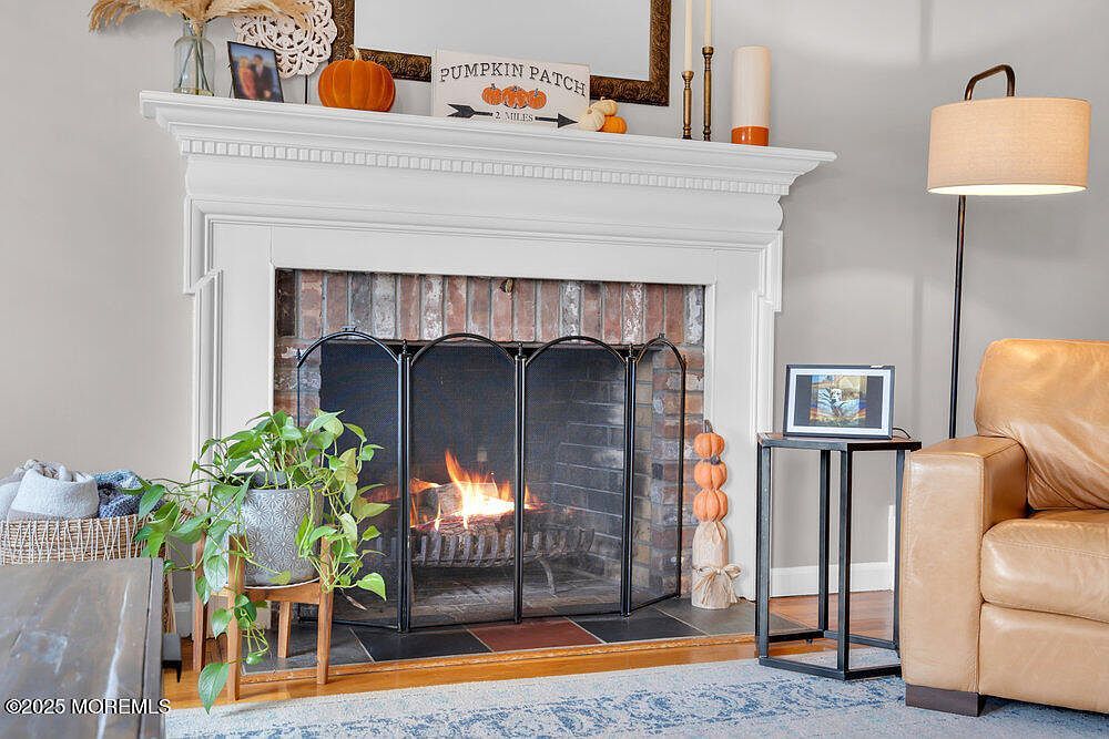 1798 Todd Rd Toms River, NJ 08755  | Single Family