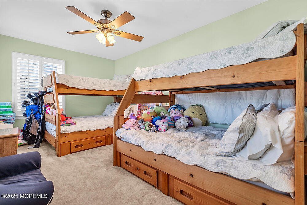 59 Ruth Dr Manahawkin, NJ 08050 | Single Family