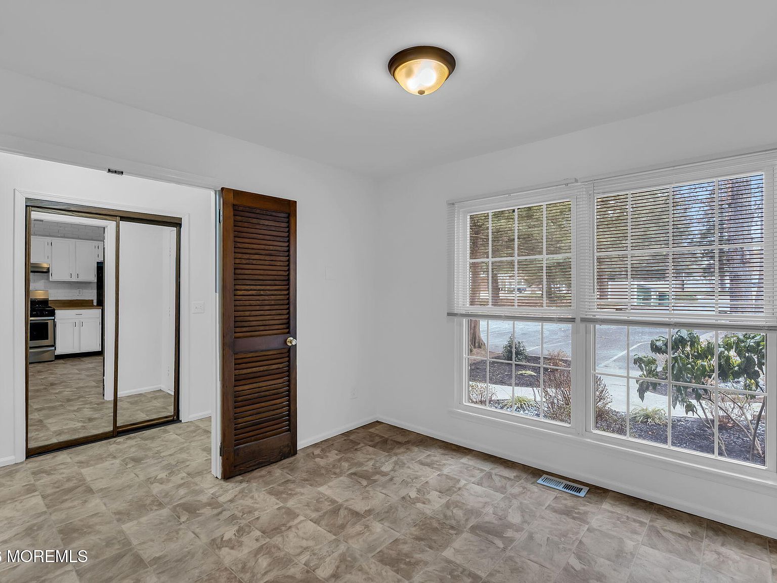 202 Bent Trl Toms River, NJ 08753 | Condominium