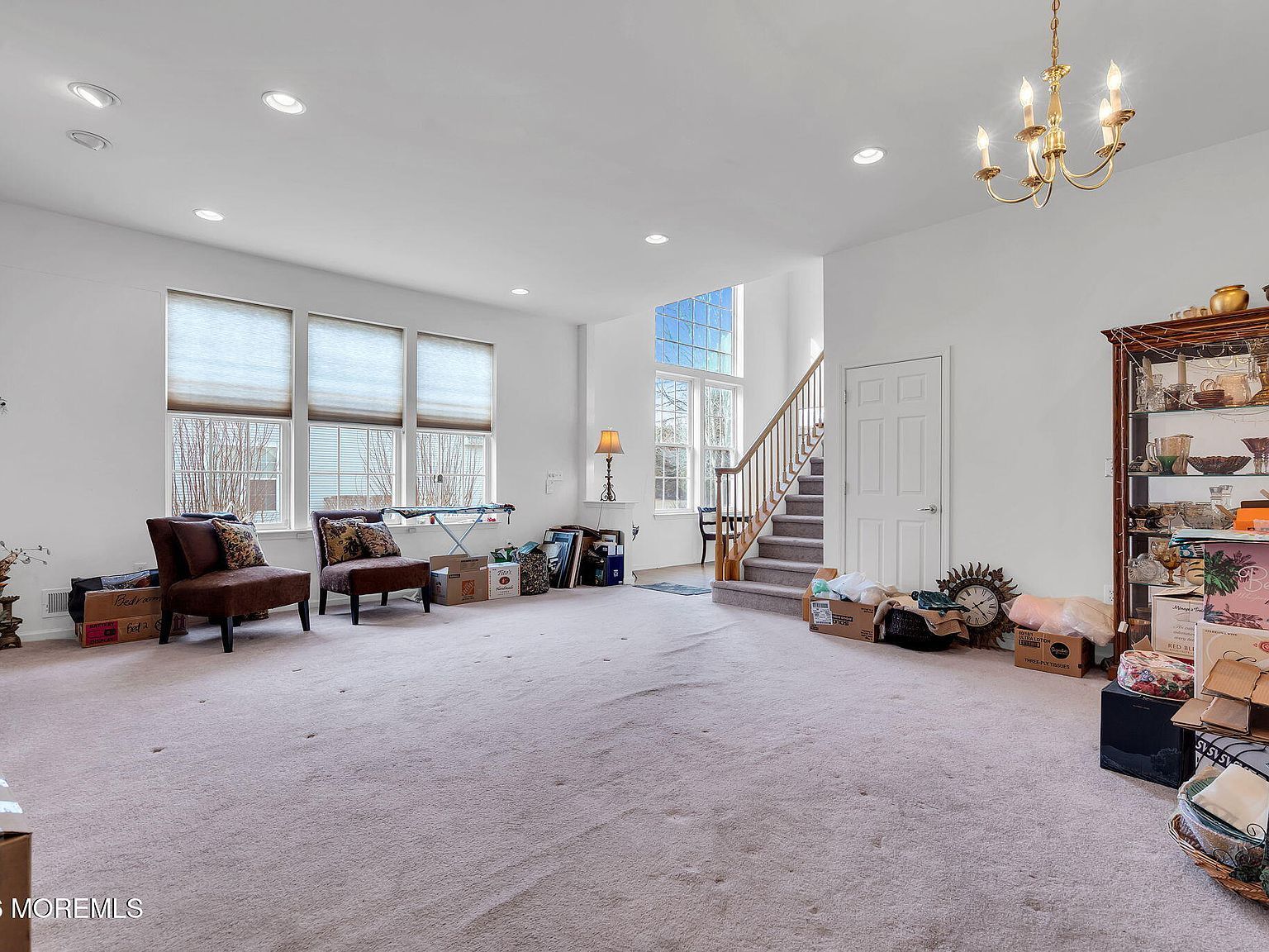 121 Golf View Dr Little Egg Harbor, NJ 08087  | Single Family